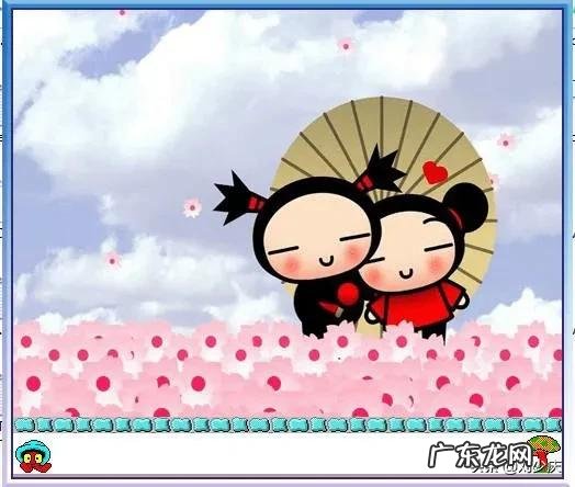 五笔打字自学软件 五笔打字测试软件