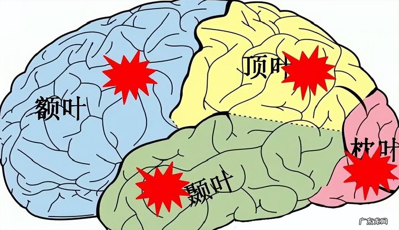 世界上真的有“鬼”吗 为何我们会看到“鬼”