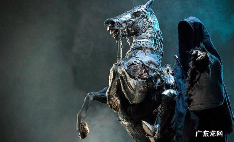 世界上真的有“鬼”吗 为何我们会看到“鬼”