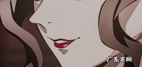 容易见鬼的十种人 容易见鬼的十种人格