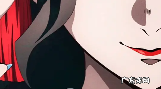 容易见鬼的十种人 容易见鬼的十种人格