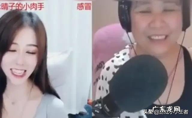 乔碧萝首次晒自拍证明颜值,美国90后小男友每月给五位数生活费,网友真酸了,你怎么看?