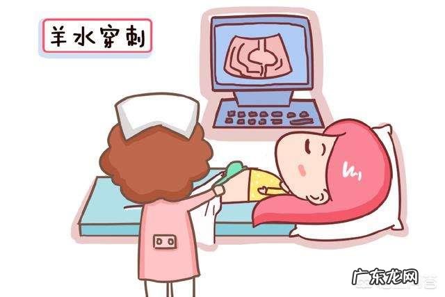 为什么双胎不用做唐氏筛查和四维彩超?医生说没有意思?