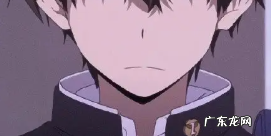 男人动心后的反常表现 男人动心后的反常表现初中