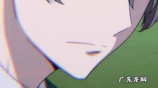 男人动心后的反常表现 男人动心后的反常表现初中