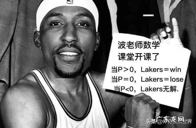 今天湖人战胜太阳的最大功臣是谁?怎么评价?