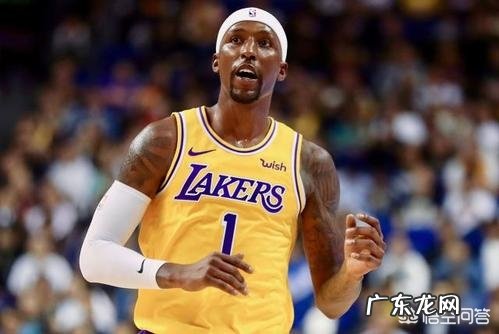 今天湖人战胜太阳的最大功臣是谁?怎么评价?