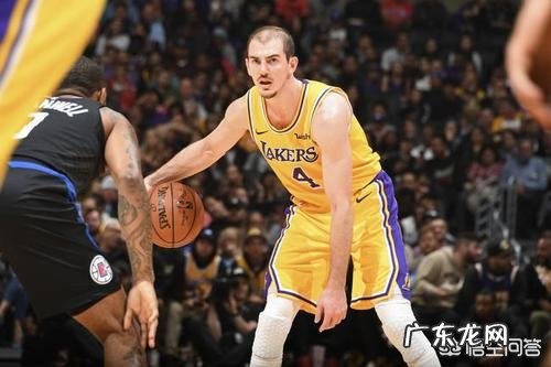 今天湖人战胜太阳的最大功臣是谁?怎么评价?