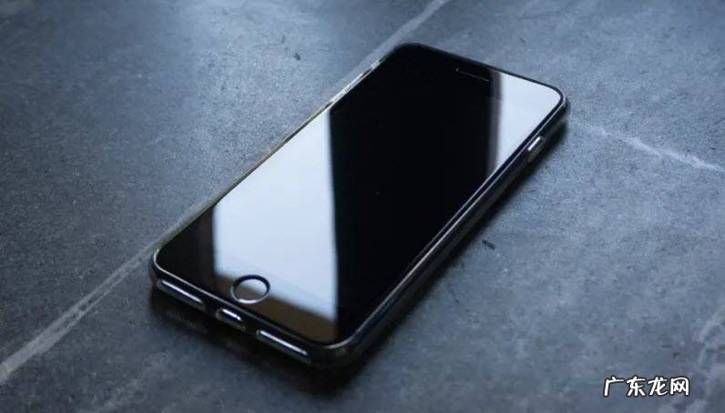 苹果手机强制开机 iphone13怎么开机