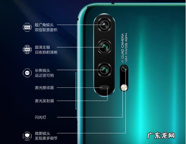 双卡双待 4g 手机 性价比高的双卡双待智能手机推荐哪款