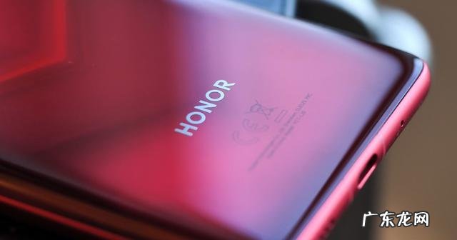 双卡双待 4g 手机 性价比高的双卡双待智能手机推荐哪款