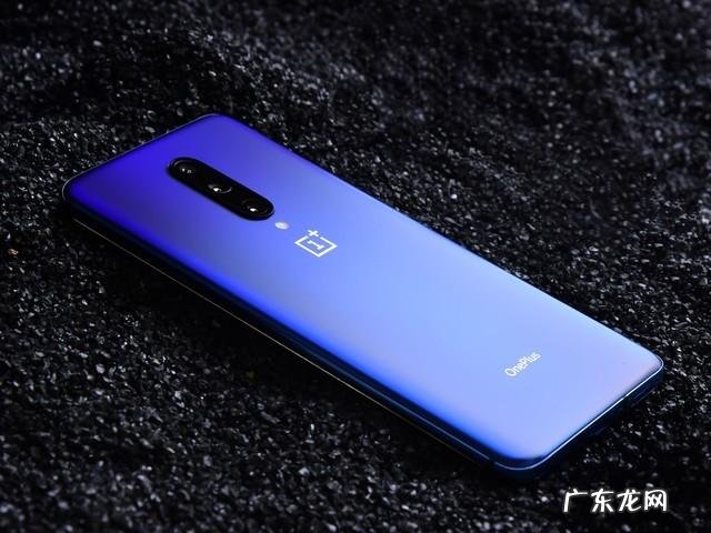 双卡双待 4g 手机 性价比高的双卡双待智能手机推荐哪款