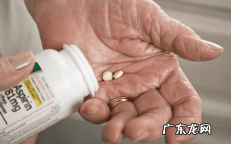 哪些患者中途停用阿司匹林会有危险?