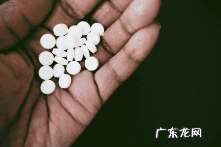 哪些患者中途停用阿司匹林会有危险?