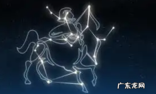 射手男不想继续的表现 射手男不想继续的表现是什么