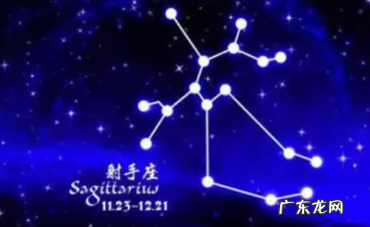 射手男不想继续的表现 射手男不想继续的表现是什么