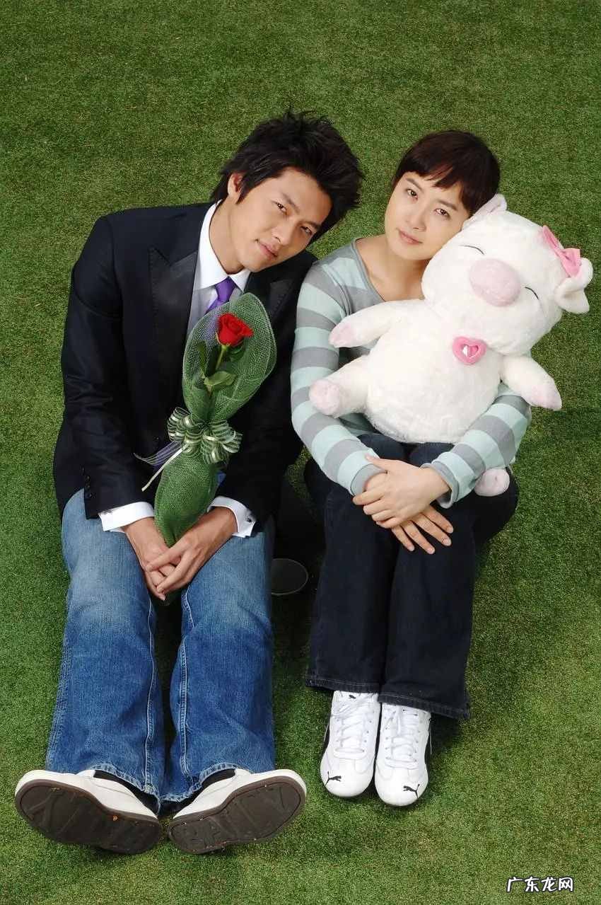 10部韩国经典浪漫爱情电视剧大全 经典爱情韩剧排行