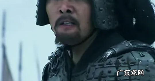 颜良文丑是什么意思 颜良文丑是什么意思网络用语