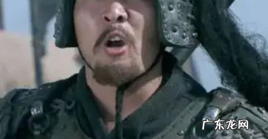 颜良文丑是什么意思 颜良文丑是什么意思网络用语