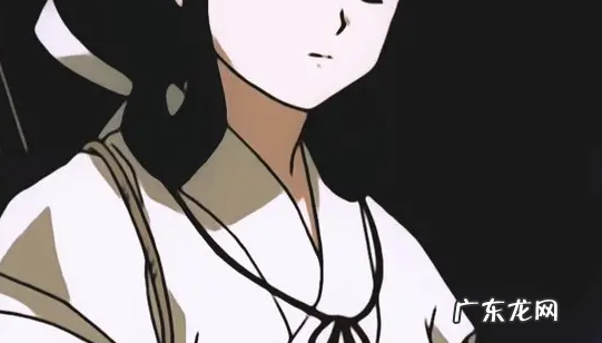 美人胚子读pei还是pi 美人坯子读pei还是pi