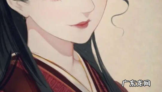 笨蛋美人是什么意思 笨蛋美人是什么意思呀