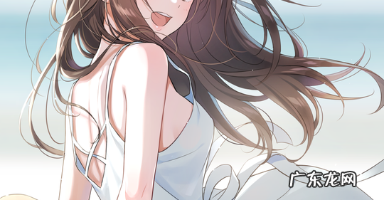 笨蛋美人是什么意思 笨蛋美人是什么意思呀