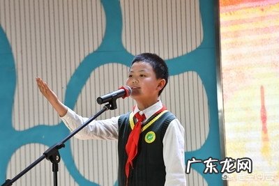 你在语文教学过程中是如何体现语文课程的实践性特点的?