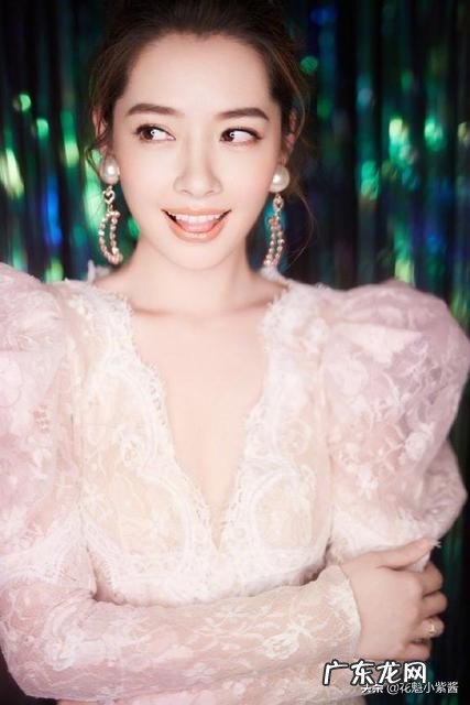 为什么花费亿元举办婚礼的向佐和郭碧婷突然传出婚变?