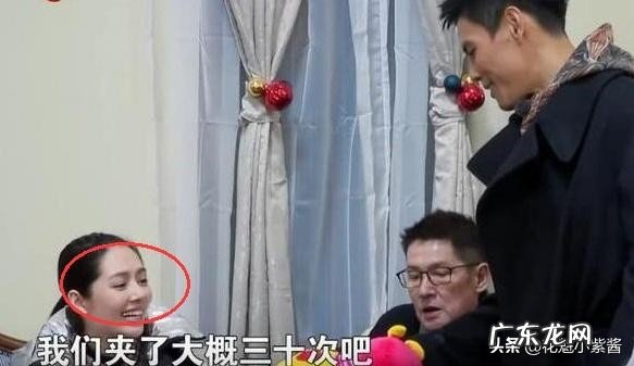 为什么花费亿元举办婚礼的向佐和郭碧婷突然传出婚变?