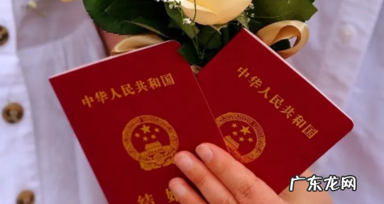 领证选单日还是双日 领证选单日还是双日好一点