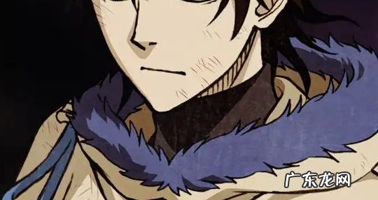 拒绝男生表白的委婉语句 拒绝男生表白的委婉语句古风