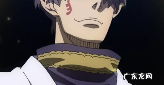 拒绝男生表白的委婉语句 拒绝男生表白的委婉语句古风