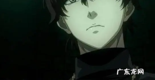 相爱一周年感动语言 相爱一周年感动语言文案