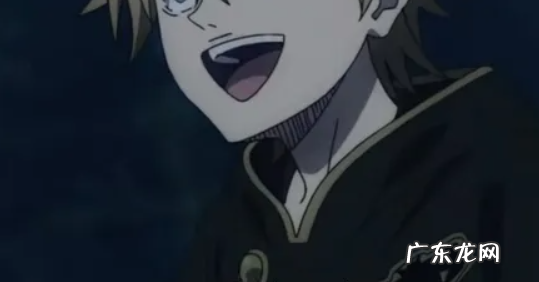 相爱一周年感动语言 相爱一周年感动语言文案