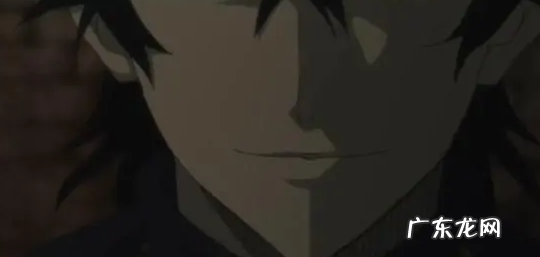 不要卑微去讨好一个人的句子 不要卑微去讨好一个人的句子短