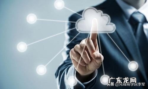 40岁的人面对职场压力,想学习但不能静下心来,该怎么办?