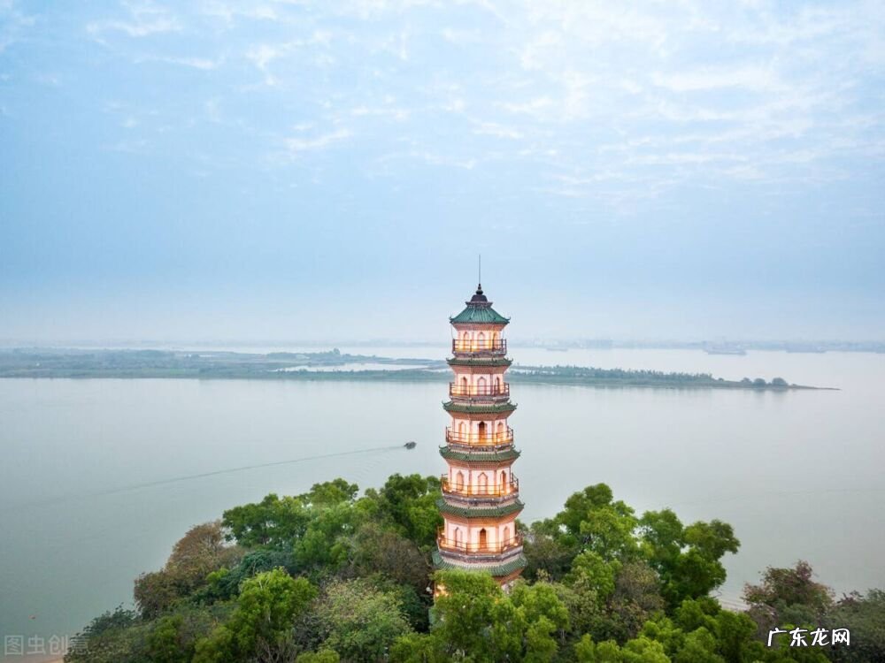 佛山市行政区划图高清 佛山市是哪个省份的