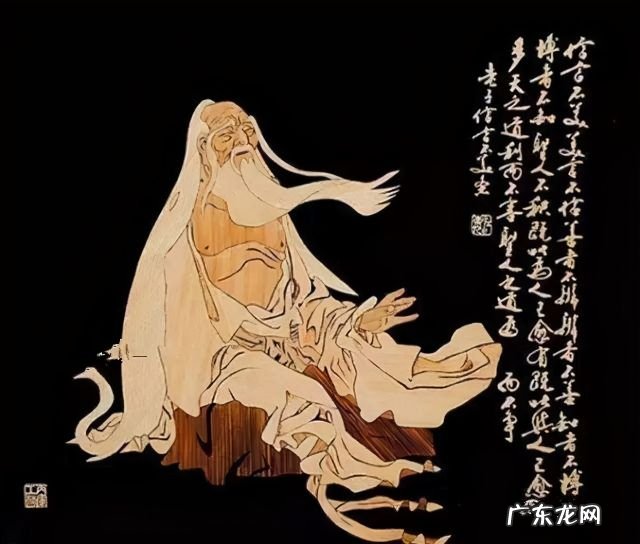 张良拜师的故事简短概括 张良拜师的故事概括20字