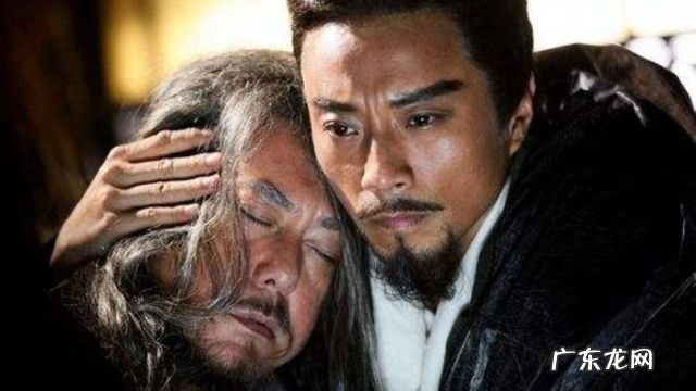 张良拜师的故事简短概括 张良拜师的故事概括20字