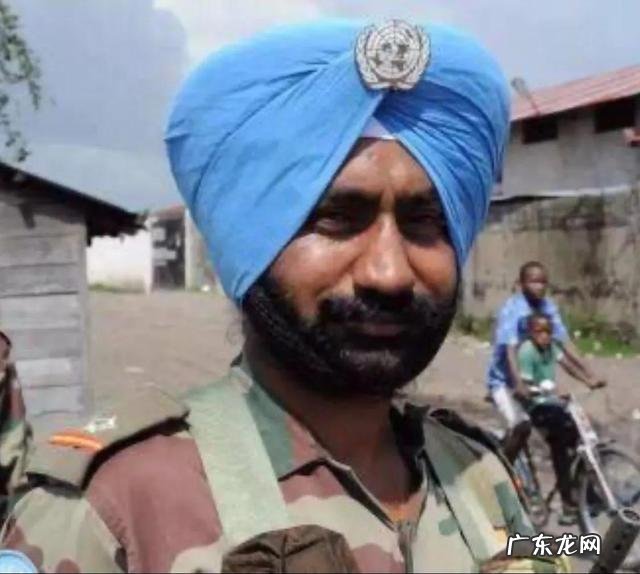 印度军衔等级划分表 印度军衔标志图片