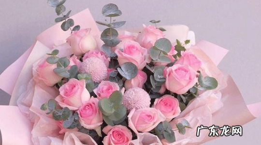 节日没有礼物和惊喜的说说 节日没有礼物和惊喜的说说怎么写