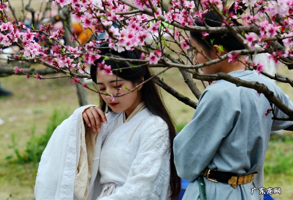 “白衣卿相”柳永对宋词的贡献有什么?他只是一个寻花问柳之人吗?