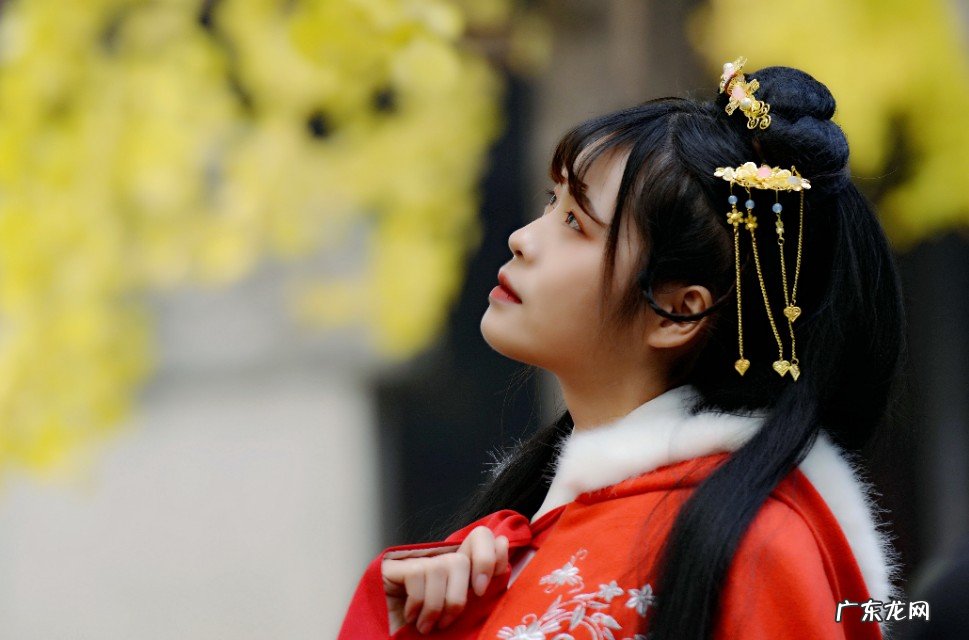 “白衣卿相”柳永对宋词的贡献有什么?他只是一个寻花问柳之人吗?