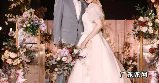 不办婚礼的结婚叫什么 有不办婚礼结婚的吗