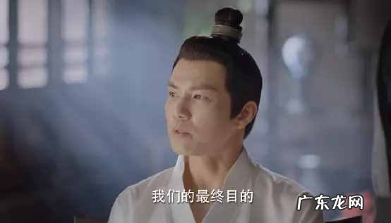 今年这10部热播古装剧有哪些 最近好看的古装电视剧2020