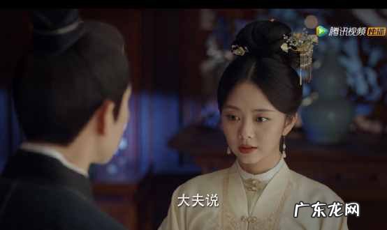 今年这10部热播古装剧有哪些 最近好看的古装电视剧2020