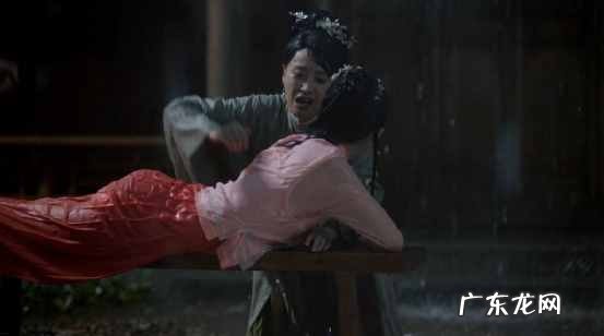 今年这10部热播古装剧有哪些 最近好看的古装电视剧2020