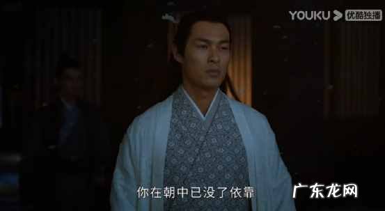 今年这10部热播古装剧有哪些 最近好看的古装电视剧2020