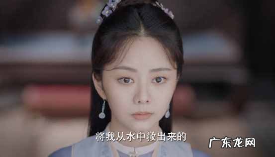 今年这10部热播古装剧有哪些 最近好看的古装电视剧2020