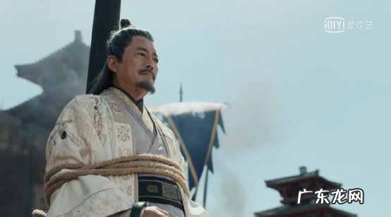 今年这10部热播古装剧有哪些 最近好看的古装电视剧2020